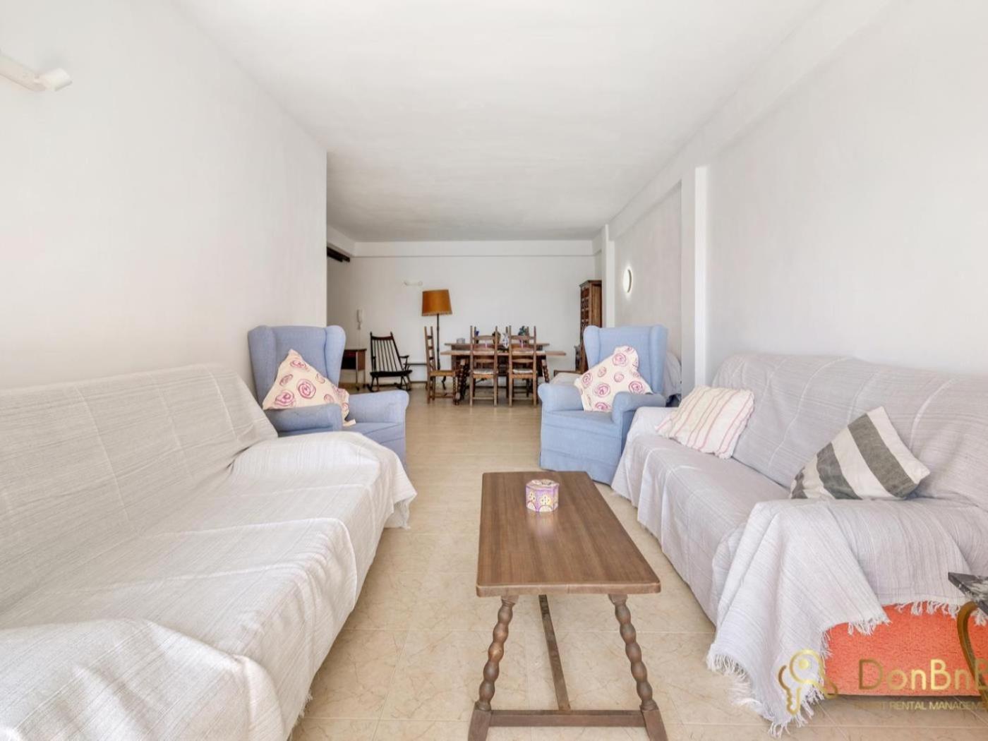 Apartamento Con Piscina En La Primera Linea De Playa De Fuengirola Quarto foto